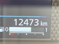 2024 Mitsubishi eK Wagon