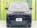 2024 Mitsubishi eK Wagon