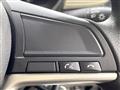 2024 Mitsubishi eK Wagon