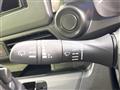2024 Mitsubishi eK Wagon