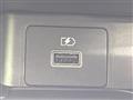 2024 Mitsubishi eK Wagon