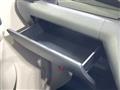 2024 Mitsubishi eK Wagon