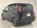 2024 Toyota Sienta