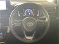 2024 Toyota Sienta