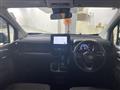 2024 Toyota Sienta