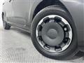 2024 Toyota Sienta