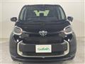 2024 Toyota Sienta