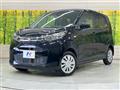 2024 Mitsubishi eK Wagon