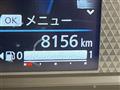 2024 Mitsubishi eK Wagon