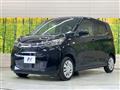 2024 Mitsubishi eK Wagon