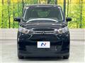 2024 Mitsubishi eK Wagon