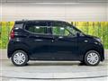2024 Mitsubishi eK Wagon