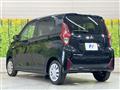 2024 Mitsubishi eK Wagon