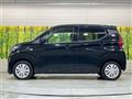 2024 Mitsubishi eK Wagon