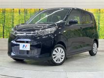 2024 Mitsubishi eK Wagon