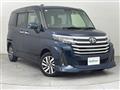 2021 Toyota Roomy