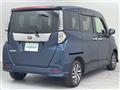 2021 Toyota Roomy