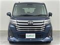 2021 Toyota Roomy