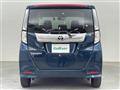 2021 Toyota Roomy