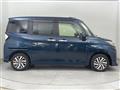 2021 Toyota Roomy
