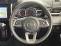 2021 Toyota Roomy