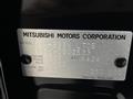 2024 Mitsubishi eK Wagon