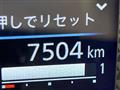 2024 Mitsubishi eK Wagon