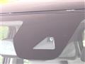 2024 Mitsubishi eK Wagon