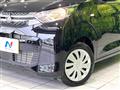2024 Mitsubishi eK Wagon