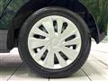 2024 Mitsubishi eK Wagon