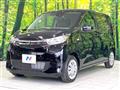 2024 Mitsubishi eK Wagon