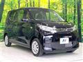 2024 Mitsubishi eK Wagon