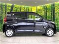 2024 Mitsubishi eK Wagon