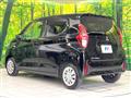 2024 Mitsubishi eK Wagon