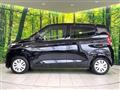 2024 Mitsubishi eK Wagon