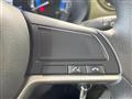 2025 Mitsubishi eK Wagon