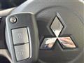 2025 Mitsubishi eK Wagon