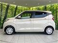 2025 Mitsubishi eK Wagon