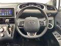2019 Toyota Sienta