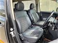 2017 Mitsubishi Delica D5