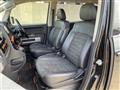2017 Mitsubishi Delica D5