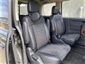 2017 Mitsubishi Delica D5