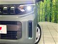 2024 Mitsubishi eK SPACE