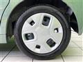 2024 Mitsubishi eK SPACE