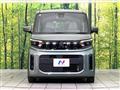 2024 Mitsubishi eK SPACE