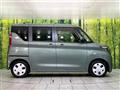 2024 Mitsubishi eK SPACE