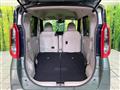 2024 Mitsubishi eK SPACE