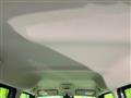 2024 Mitsubishi eK SPACE