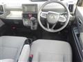 2019 Daihatsu Tanto