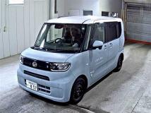 2019 Daihatsu Tanto